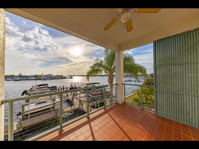 1042 BELLASOL WAY 203, Apollo Beach, FL 33572