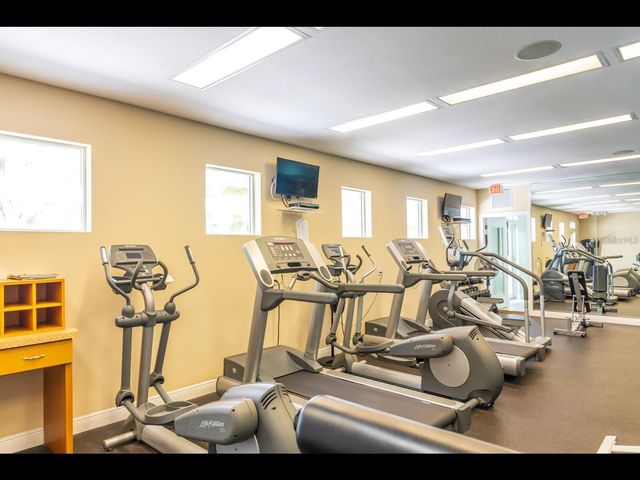 1042 BELLASOL WAY 203, Apollo Beach, FL 33572