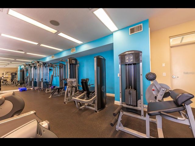 1042 BELLASOL WAY 203, Apollo Beach, FL 33572