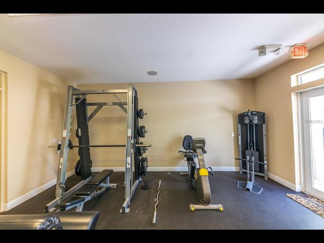 1042 BELLASOL WAY 203, Apollo Beach, FL 33572