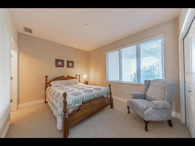 1042 BELLASOL WAY 203, Apollo Beach, FL 33572