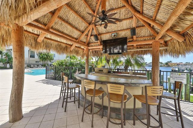 1042 BELLASOL WAY 203, Apollo Beach, FL 33572