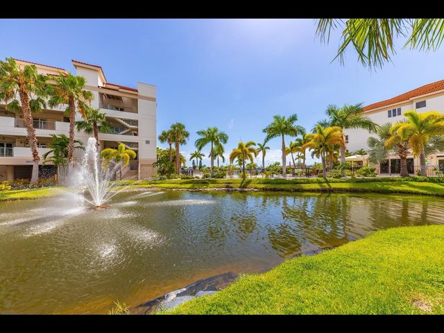 1042 BELLASOL WAY 203, Apollo Beach, FL 33572