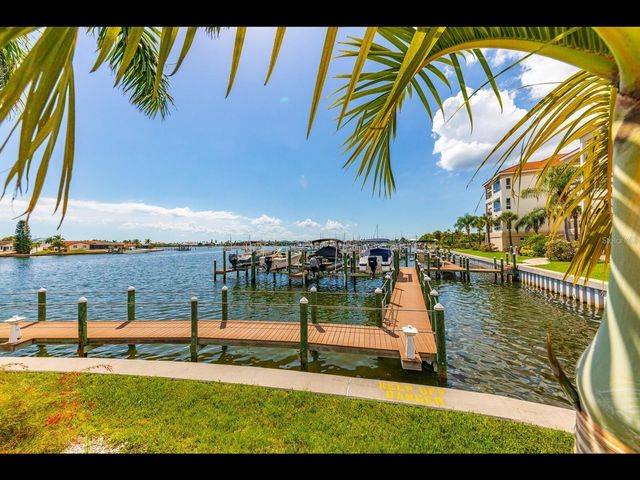 1042 BELLASOL WAY 203, Apollo Beach, FL 33572