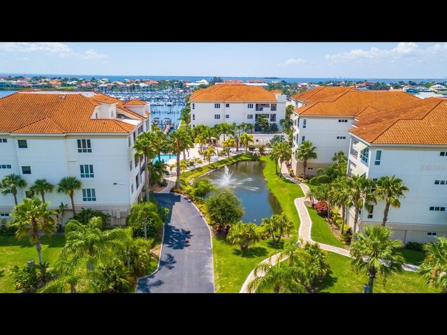 1042 BELLASOL WAY 203, Apollo Beach, FL 33572