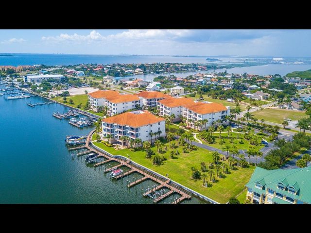1042 BELLASOL WAY 203, Apollo Beach, FL 33572