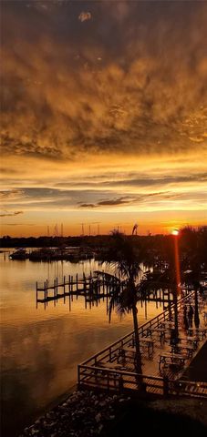 1042 BELLASOL WAY 203, Apollo Beach, FL 33572