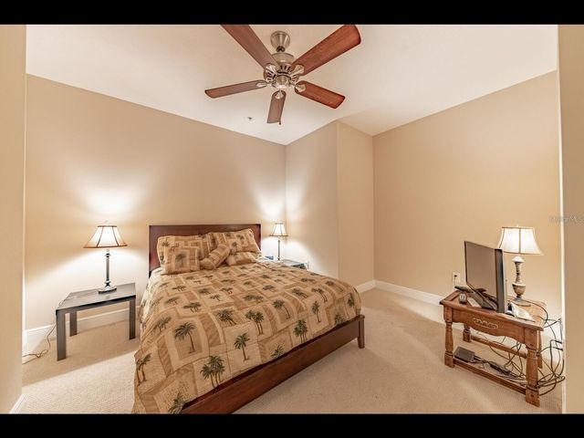1042 BELLASOL WAY 203, Apollo Beach, FL 33572