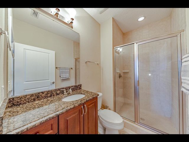 1042 BELLASOL WAY 203, Apollo Beach, FL 33572