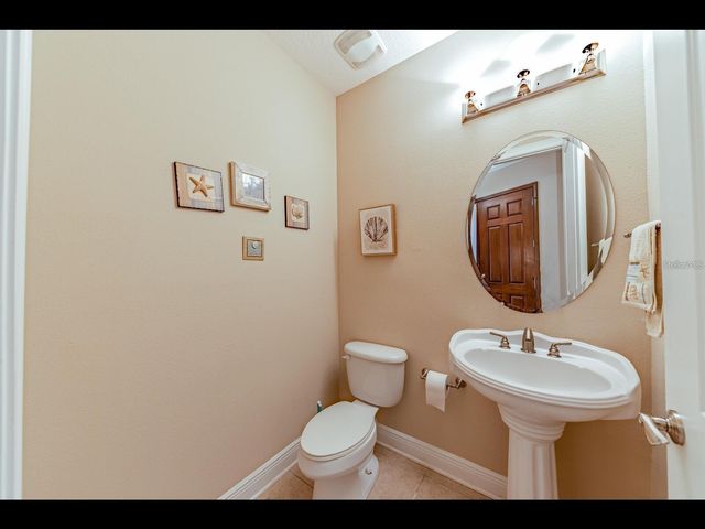 1042 BELLASOL WAY 203, Apollo Beach, FL 33572