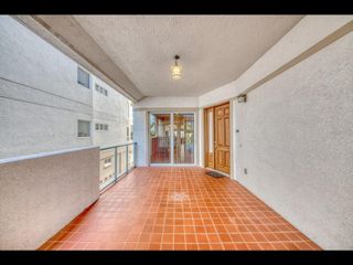 1042 BELLASOL WAY 203, Apollo Beach, FL 33572