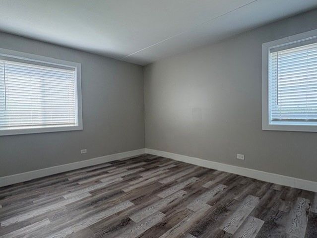 1463 Mercury Drive 408, Schaumburg, IL 60193