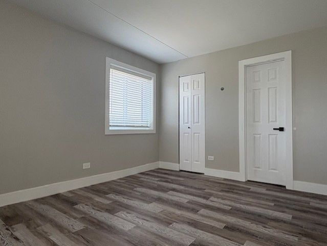 1463 Mercury Drive 408, Schaumburg, IL 60193