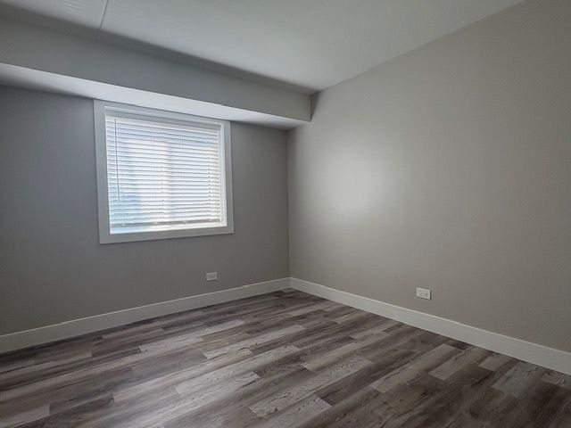 1463 Mercury Drive 408, Schaumburg, IL 60193