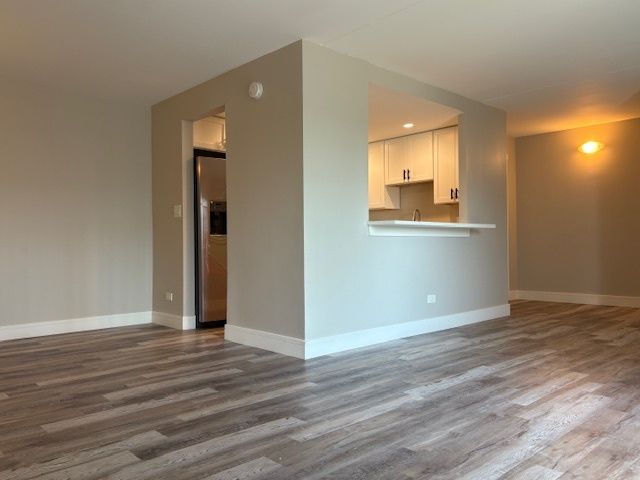 1463 Mercury Drive 408, Schaumburg, IL 60193