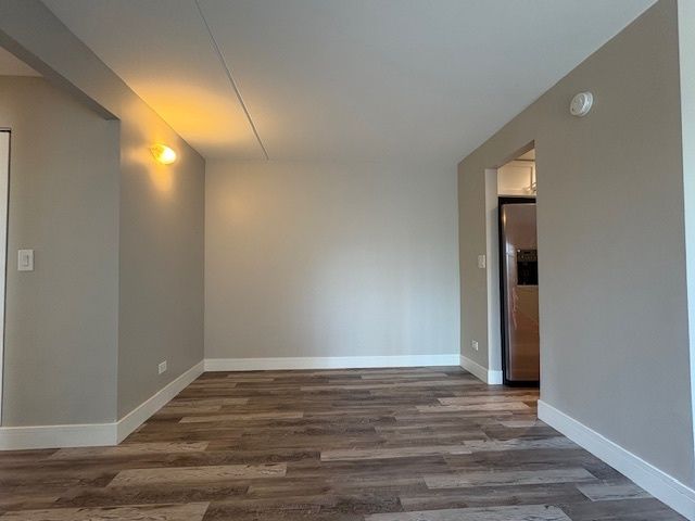 1463 Mercury Drive 408, Schaumburg, IL 60193