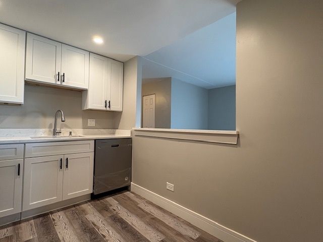 1463 Mercury Drive 408, Schaumburg, IL 60193