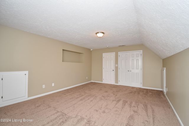 213 Tex Ave, Fairdale, KY 40118