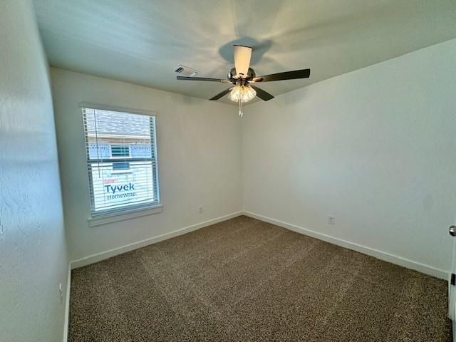 3200 Pagoda Pead Drive, Yukon, OK 73099