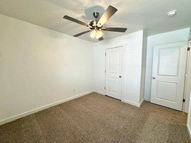 3200 Pagoda Pead Drive, Yukon, OK 73099