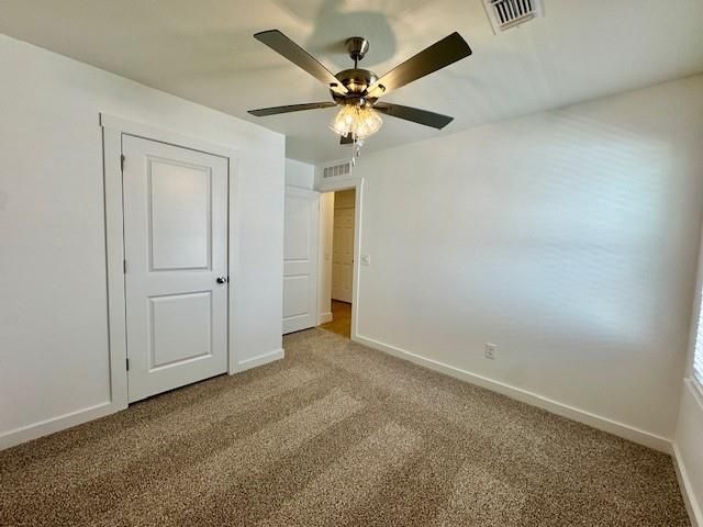 3200 Pagoda Pead Drive, Yukon, OK 73099