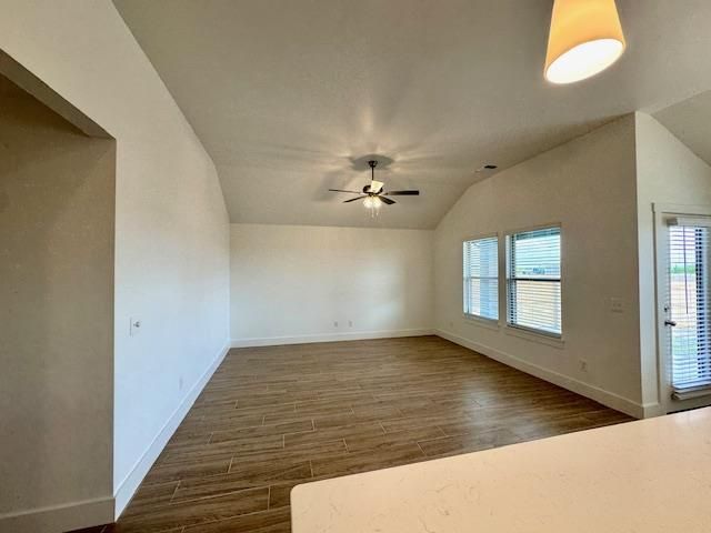 3200 Pagoda Pead Drive, Yukon, OK 73099