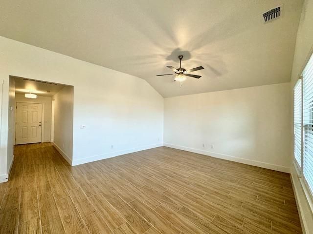 3200 Pagoda Pead Drive, Yukon, OK 73099