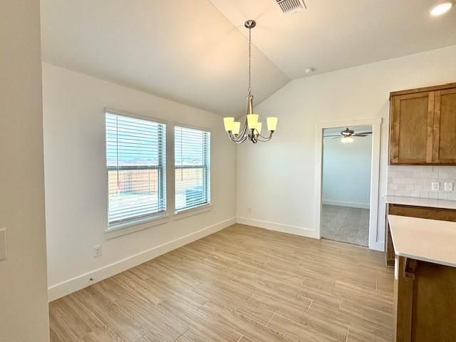 3200 Pagoda Pead Drive, Yukon, OK 73099