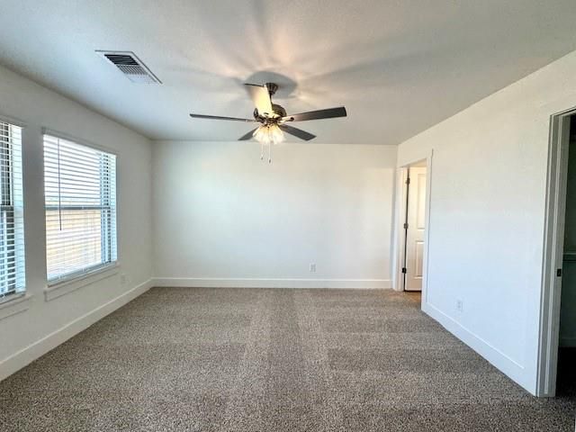 3200 Pagoda Pead Drive, Yukon, OK 73099