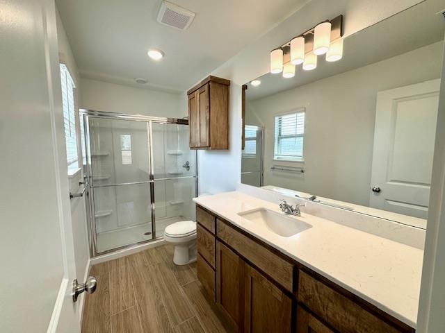 3200 Pagoda Pead Drive, Yukon, OK 73099