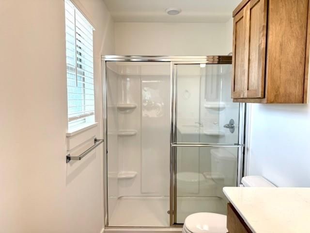 3200 Pagoda Pead Drive, Yukon, OK 73099
