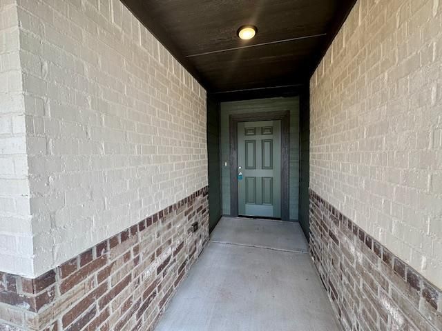3200 Pagoda Pead Drive, Yukon, OK 73099