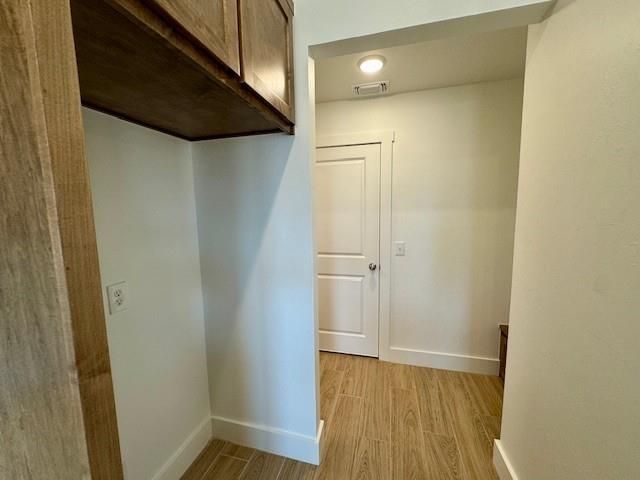 3200 Pagoda Pead Drive, Yukon, OK 73099