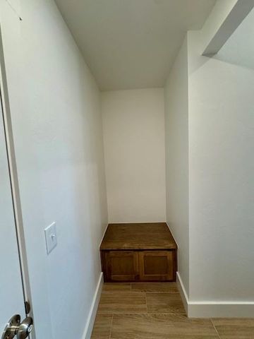 3200 Pagoda Pead Drive, Yukon, OK 73099