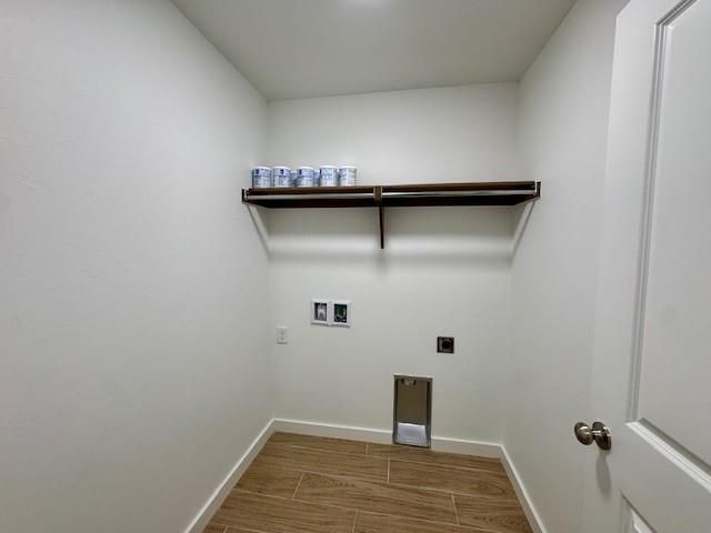 3200 Pagoda Pead Drive, Yukon, OK 73099