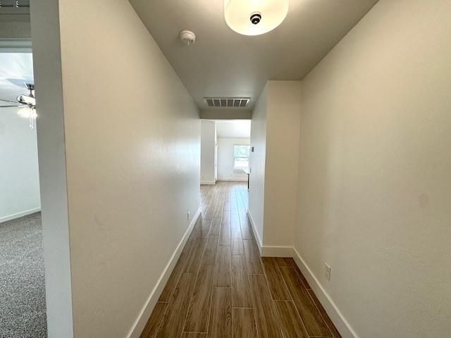 3200 Pagoda Pead Drive, Yukon, OK 73099