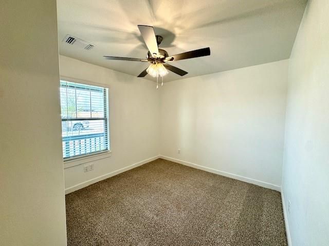 3200 Pagoda Pead Drive, Yukon, OK 73099