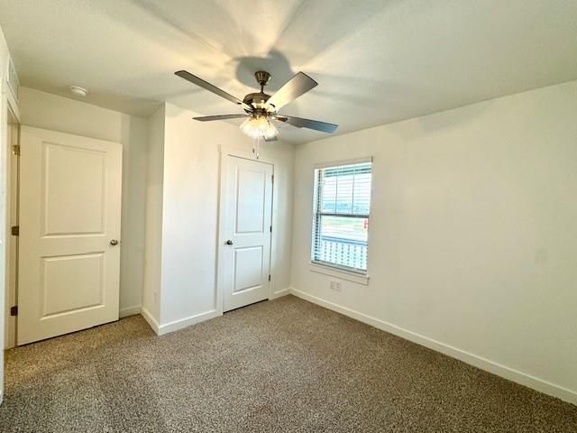 3200 Pagoda Pead Drive, Yukon, OK 73099