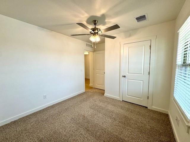 3200 Pagoda Pead Drive, Yukon, OK 73099