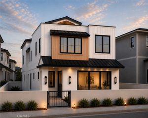 510 1/2 35th Street, Newport Beach, CA 92663