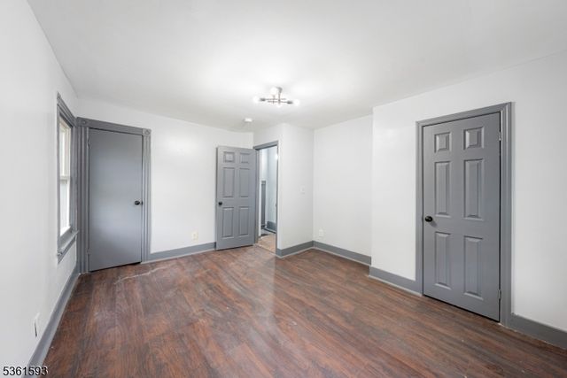 177 E Hazelwood Ave, Rahway City, NJ 07065