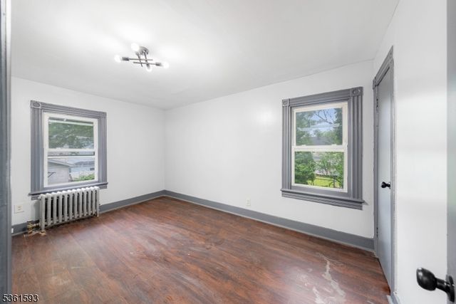 177 E Hazelwood Ave, Rahway City, NJ 07065