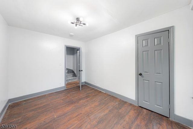 177 E Hazelwood Ave, Rahway City, NJ 07065