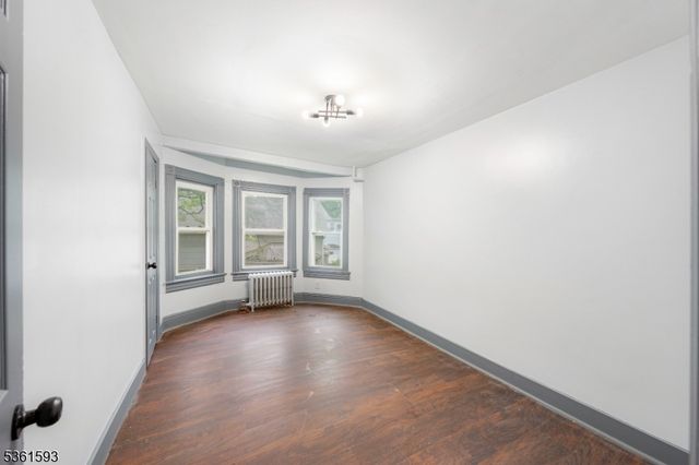 177 E Hazelwood Ave, Rahway City, NJ 07065