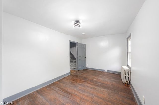 177 E Hazelwood Ave, Rahway City, NJ 07065