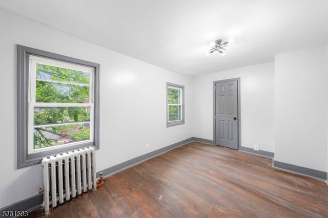 177 E Hazelwood Ave, Rahway City, NJ 07065
