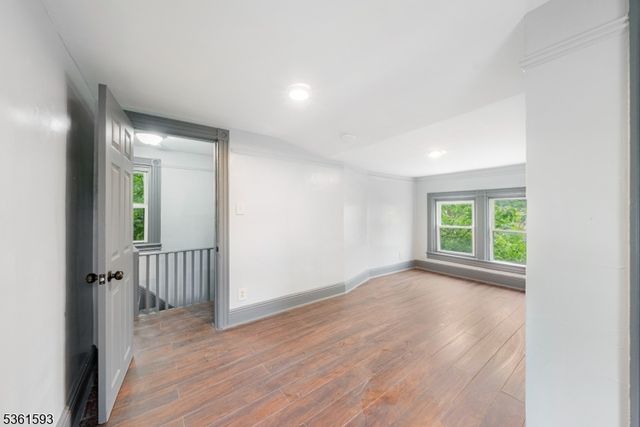 177 E Hazelwood Ave, Rahway City, NJ 07065