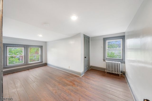 177 E Hazelwood Ave, Rahway City, NJ 07065