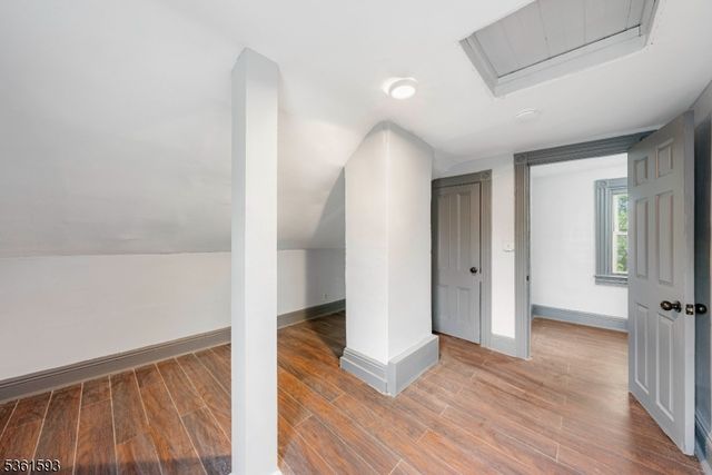 177 E Hazelwood Ave, Rahway City, NJ 07065