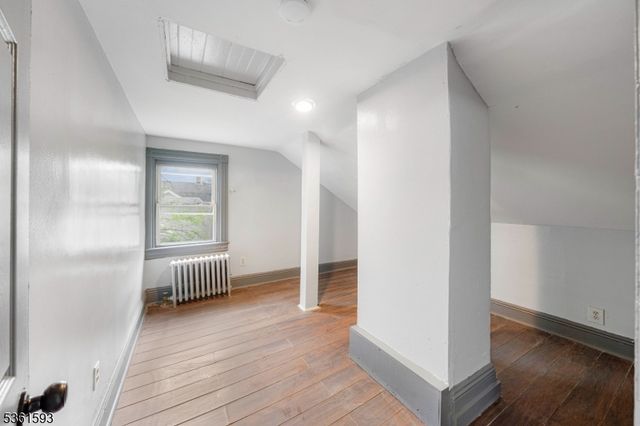 177 E Hazelwood Ave, Rahway City, NJ 07065